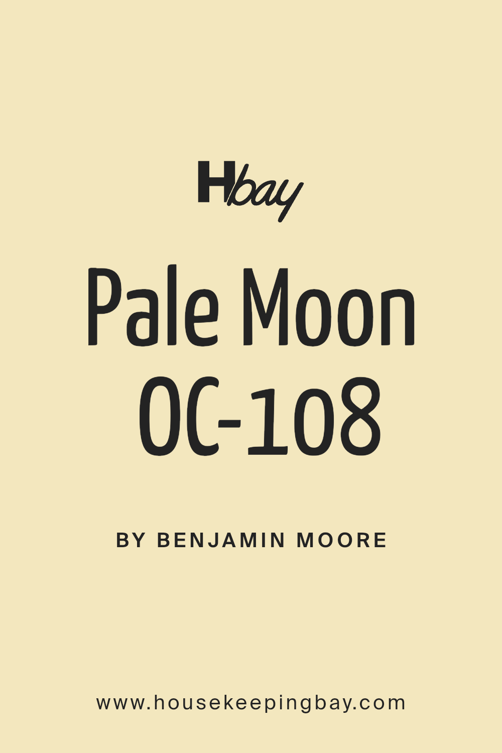 pale_moon_oc_108_paint_color_by_benjamin_moore