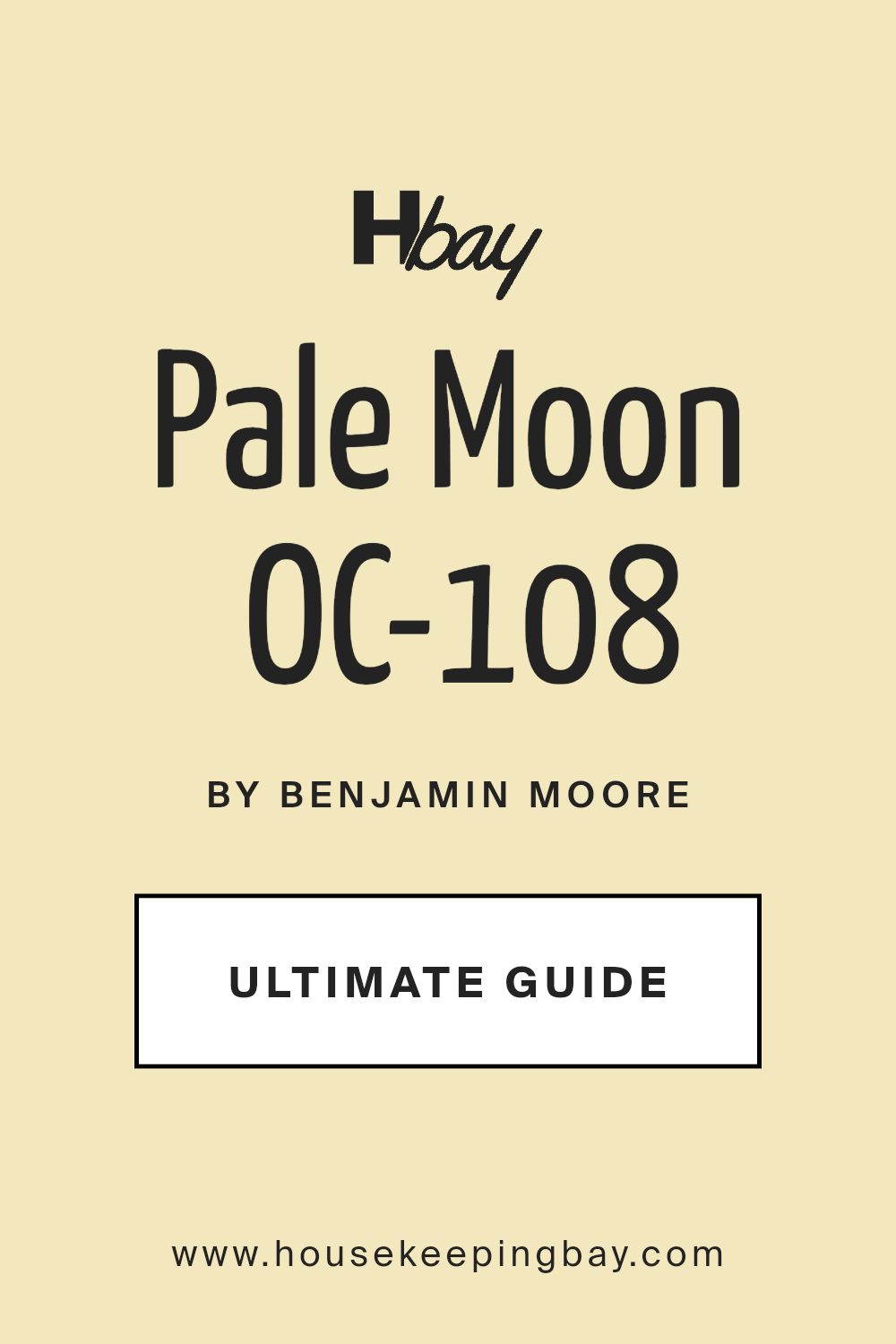 pale_moon_oc_108_paint_color_by_benjamin_moore_ultimate_guide
