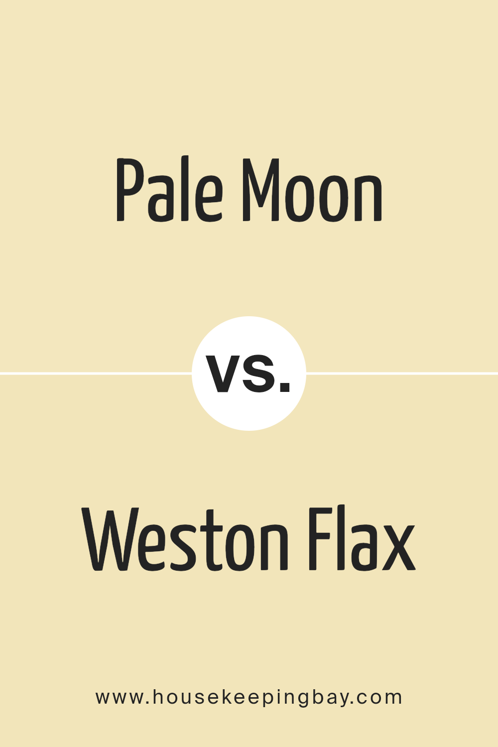 pale_moon_oc_108_vs_weston_flax_hc_5