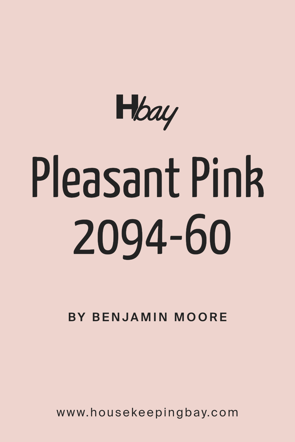 pleasant_pink_2094_60_paint_color_by_benjamin_moore