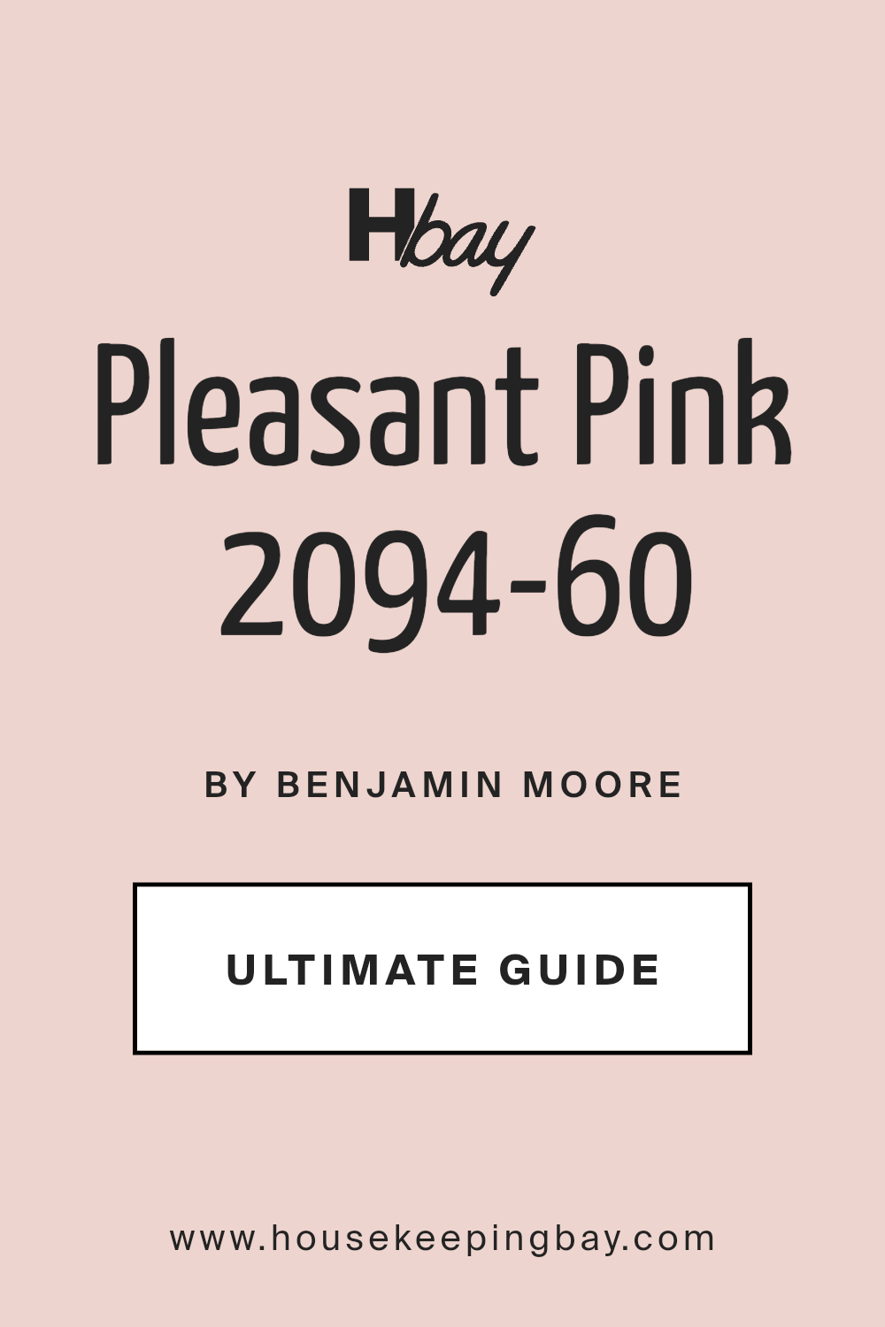 pleasant_pink_2094_60_paint_color_by_benjamin_moore_ultimate_guide