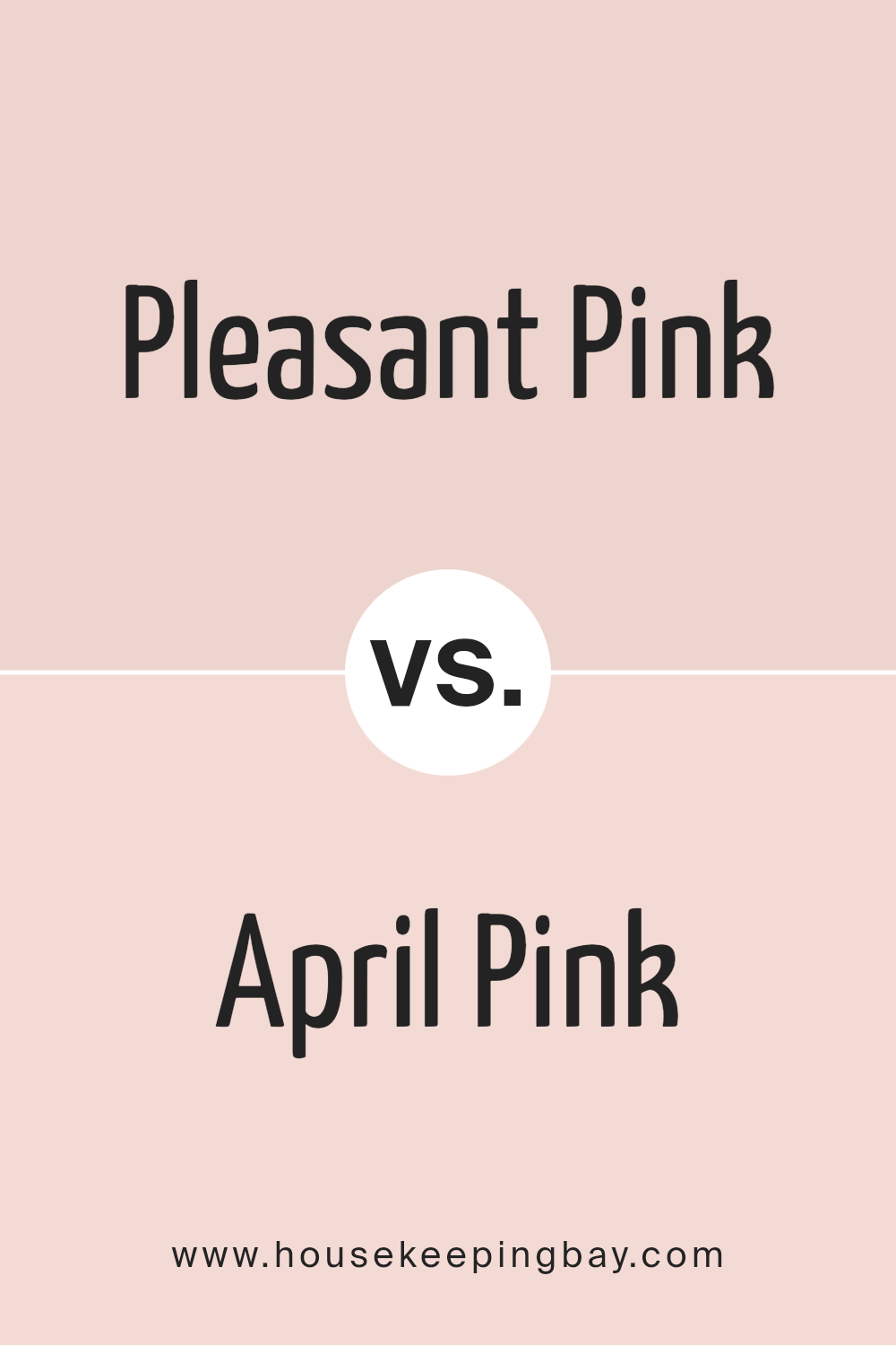 pleasant_pink_2094_60_vs_april_pink_2091_70