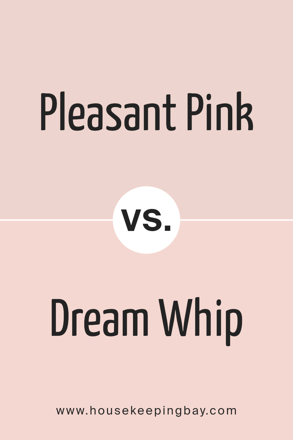 pleasant_pink_2094_60_vs_dream_whip_2174_60