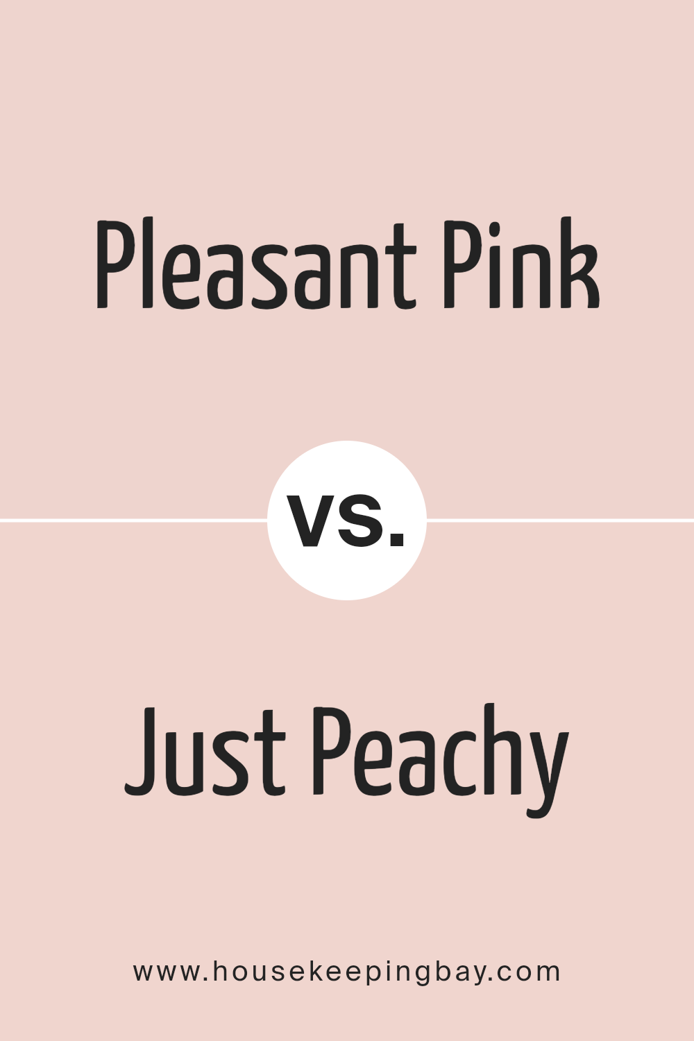 pleasant_pink_2094_60_vs_just_peachy_2173_60