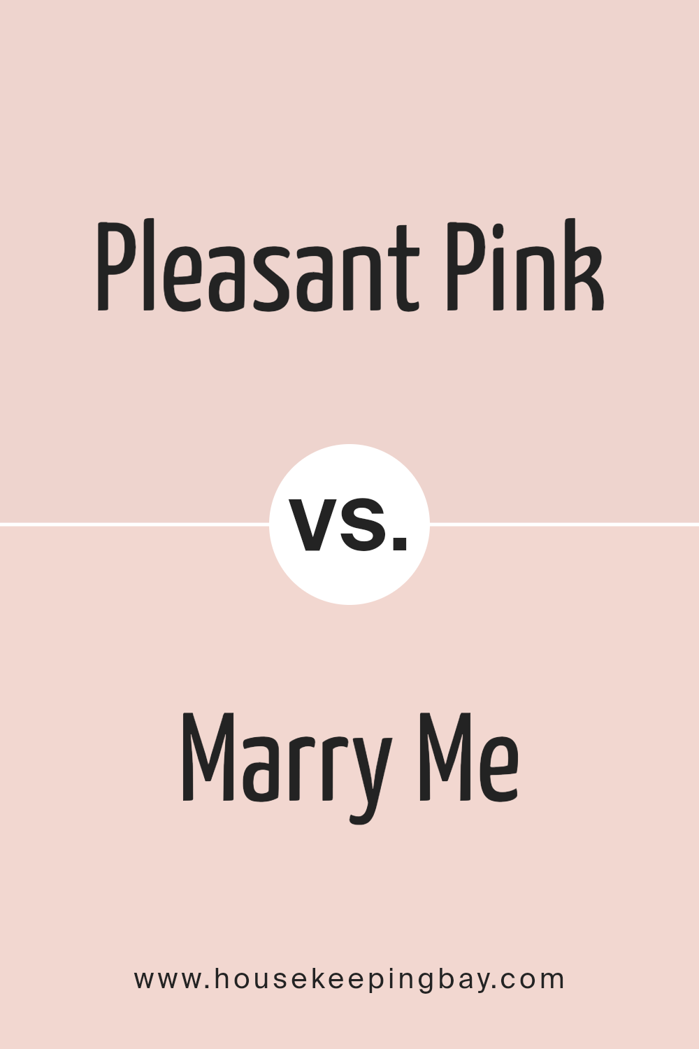 pleasant_pink_2094_60_vs_marry_me_1289