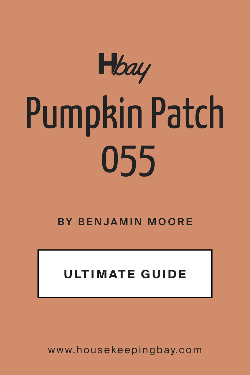 pumpkin_patch_055_paint_color_by_benjamin_moore_ultimate_guide