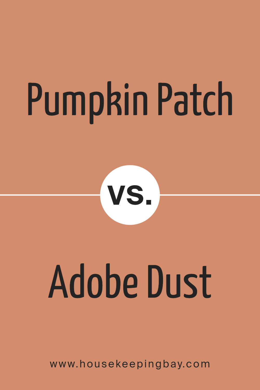 pumpkin_patch_055_vs_adobe_dust_2175_40