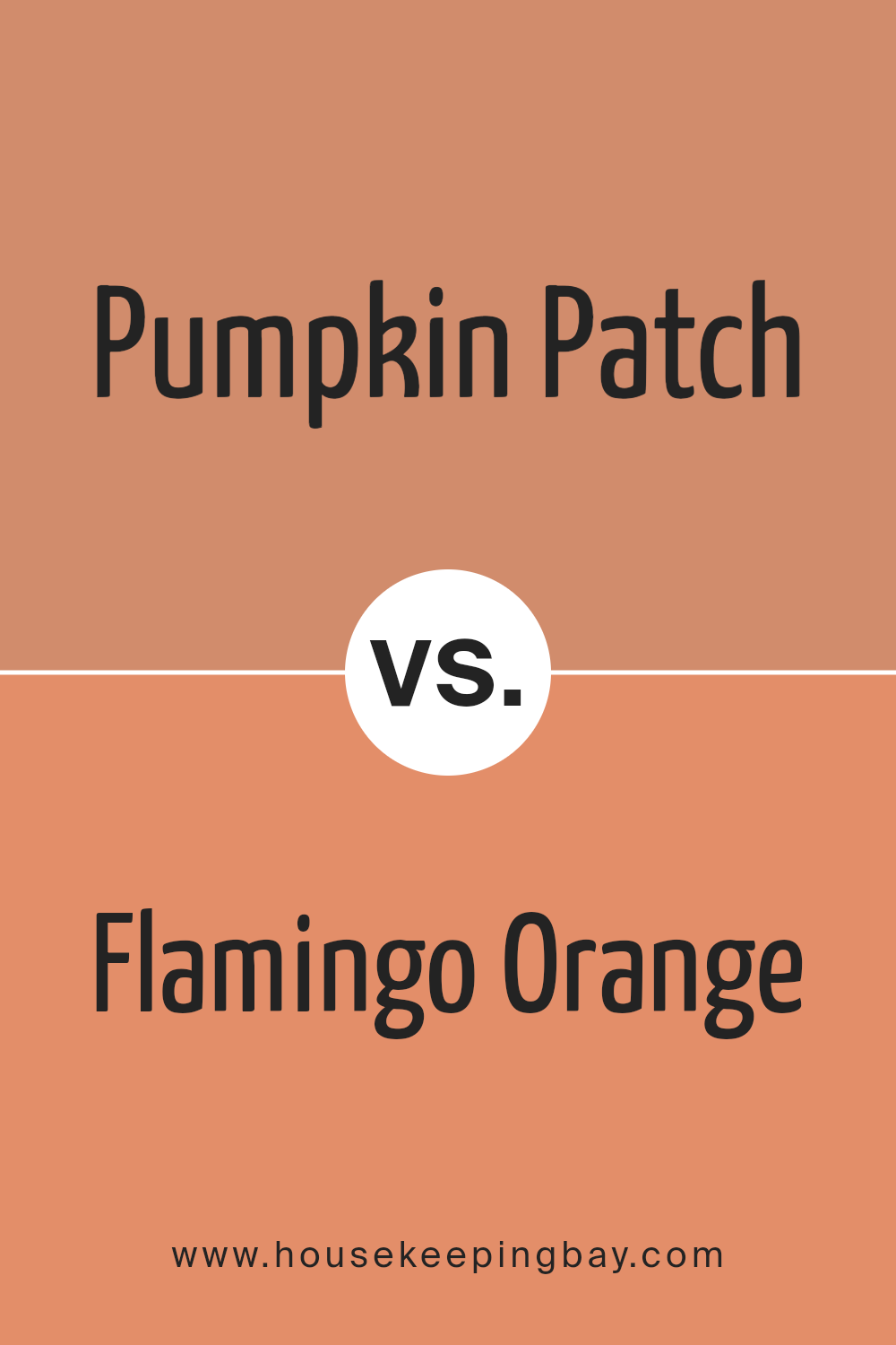 pumpkin_patch_055_vs_flamingo_orange_075