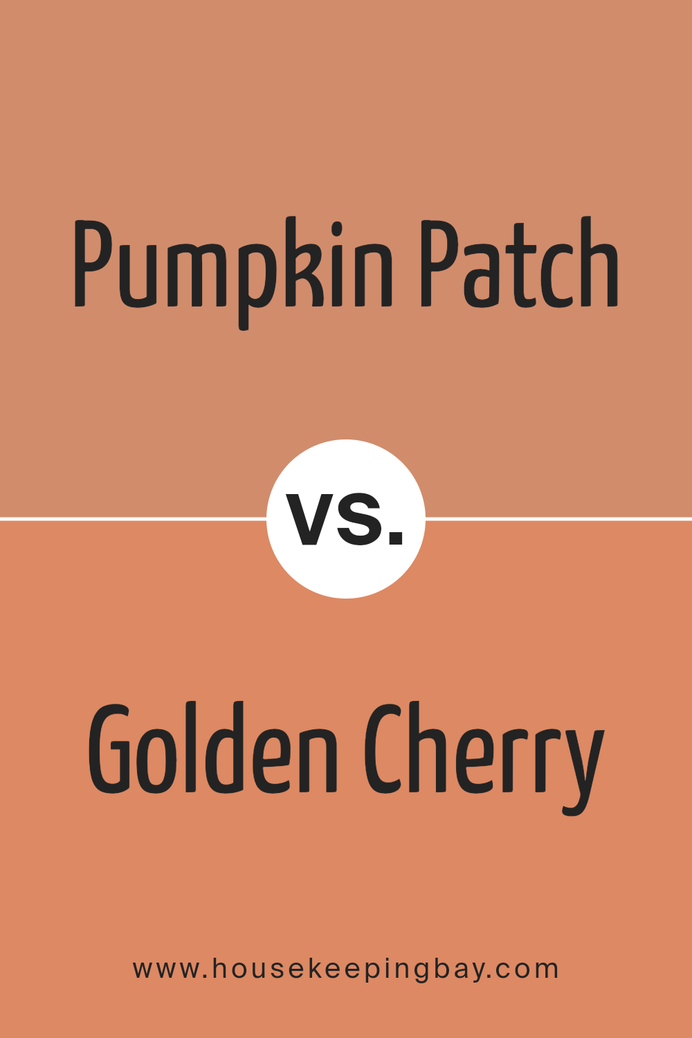 pumpkin_patch_055_vs_golden_cherry_069