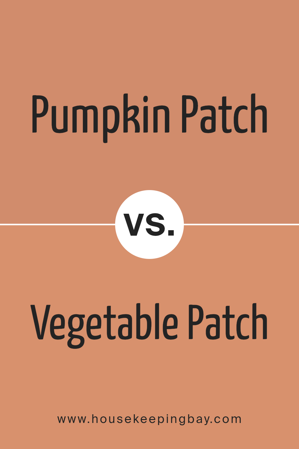 pumpkin_patch_055_vs_vegetable_patch_062