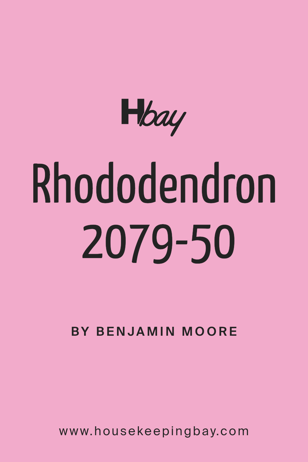 rhododendron_2079_50_paint_color_by_benjamin_moore