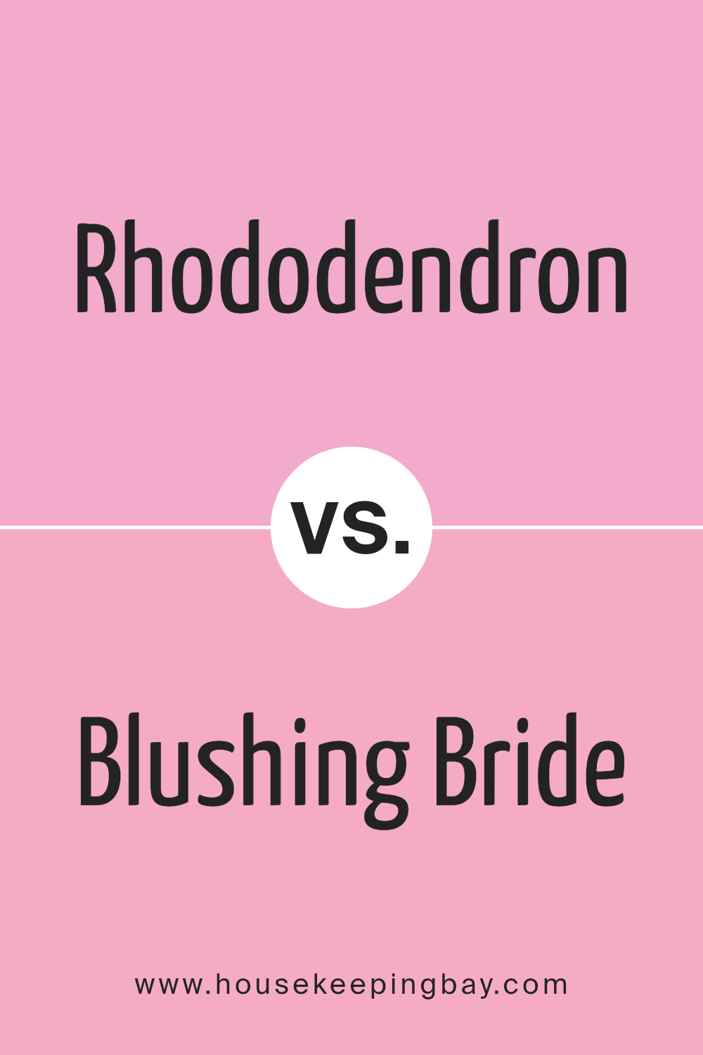 rhododendron_2079_50_vs_blushing_bride_2086_50