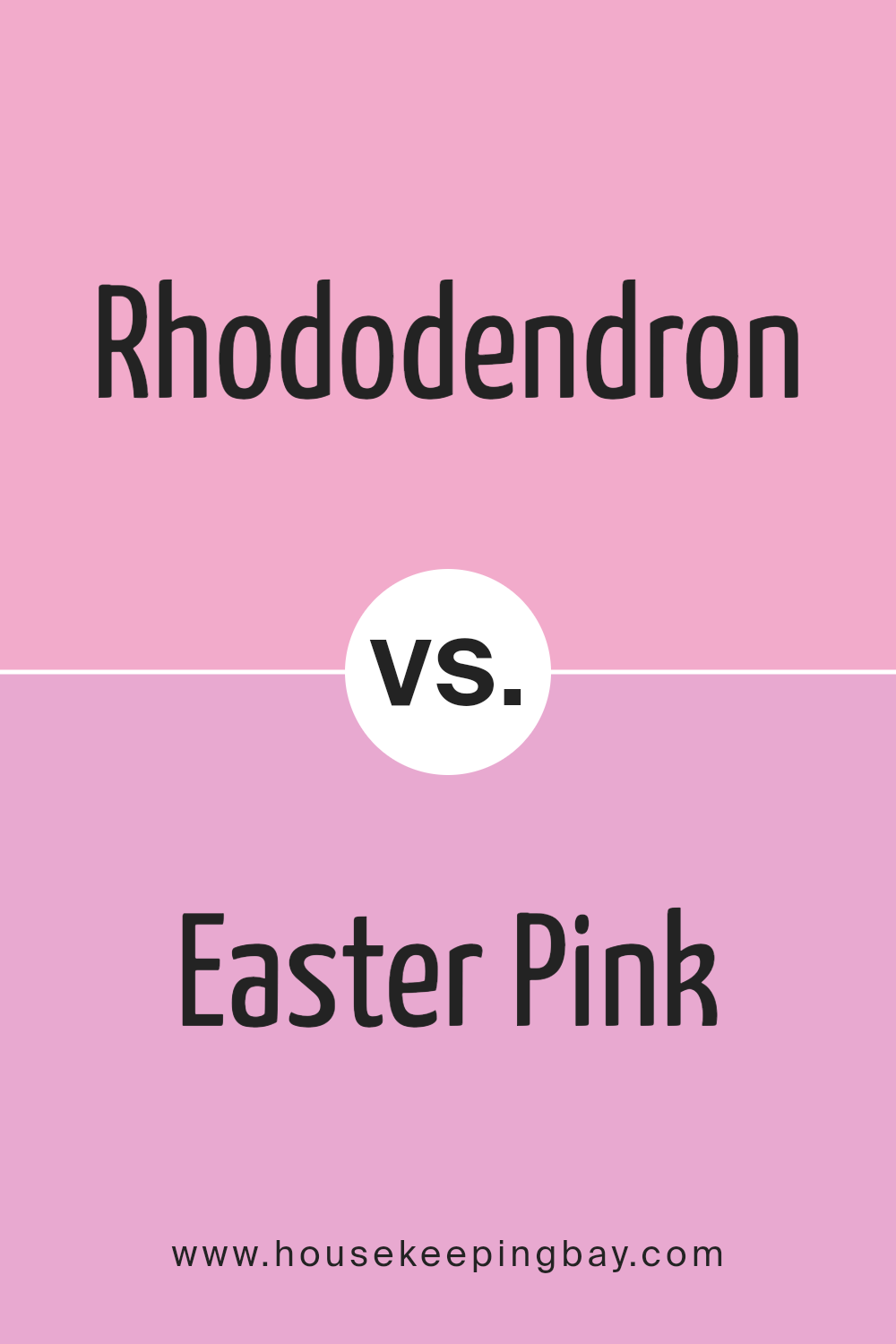 rhododendron_2079_50_vs_easter_pink_2076_50