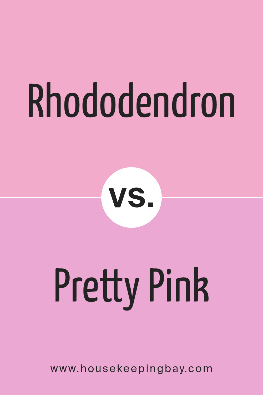 rhododendron_2079_50_vs_pretty_pink_2077_50