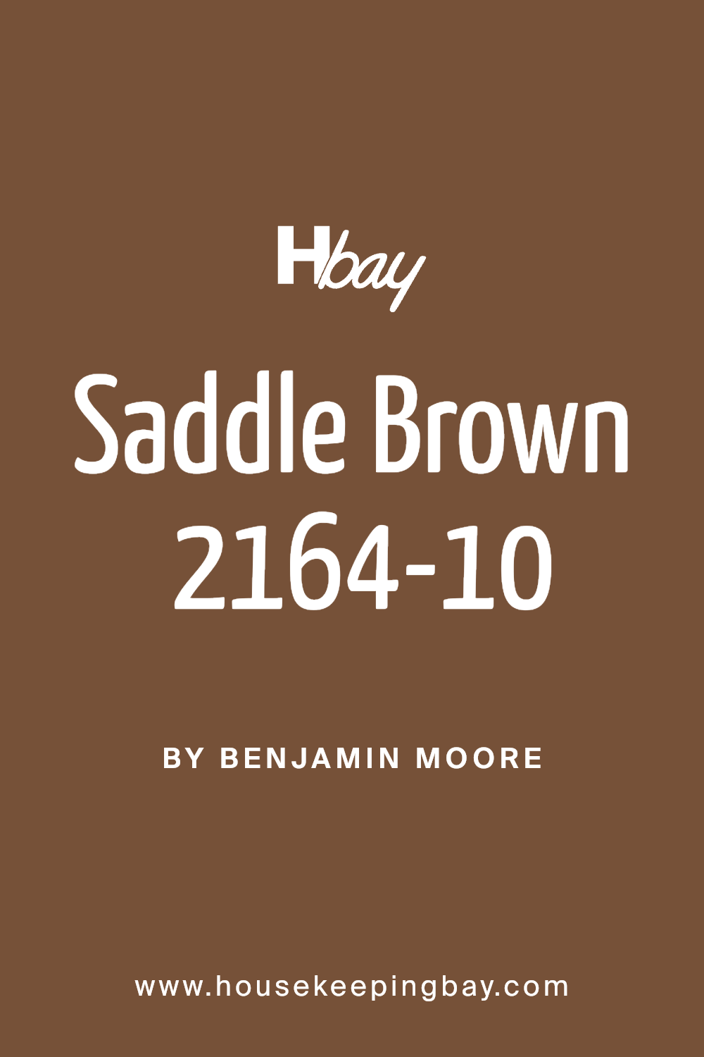 saddle_brown_2164_10_paint_color_by_benjamin_moore