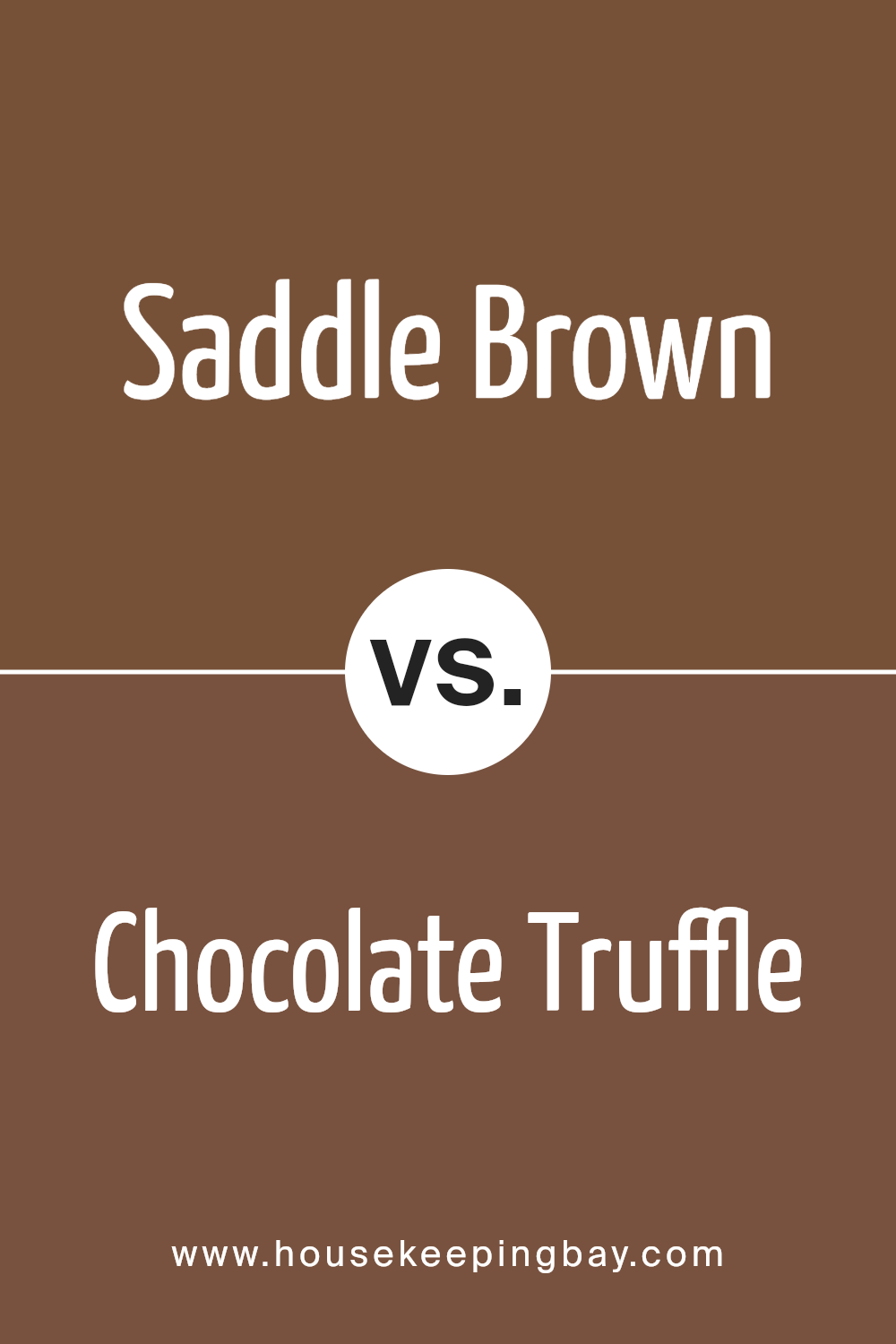 saddle_brown_2164_10_vs_chocolate_truffle_2096_20