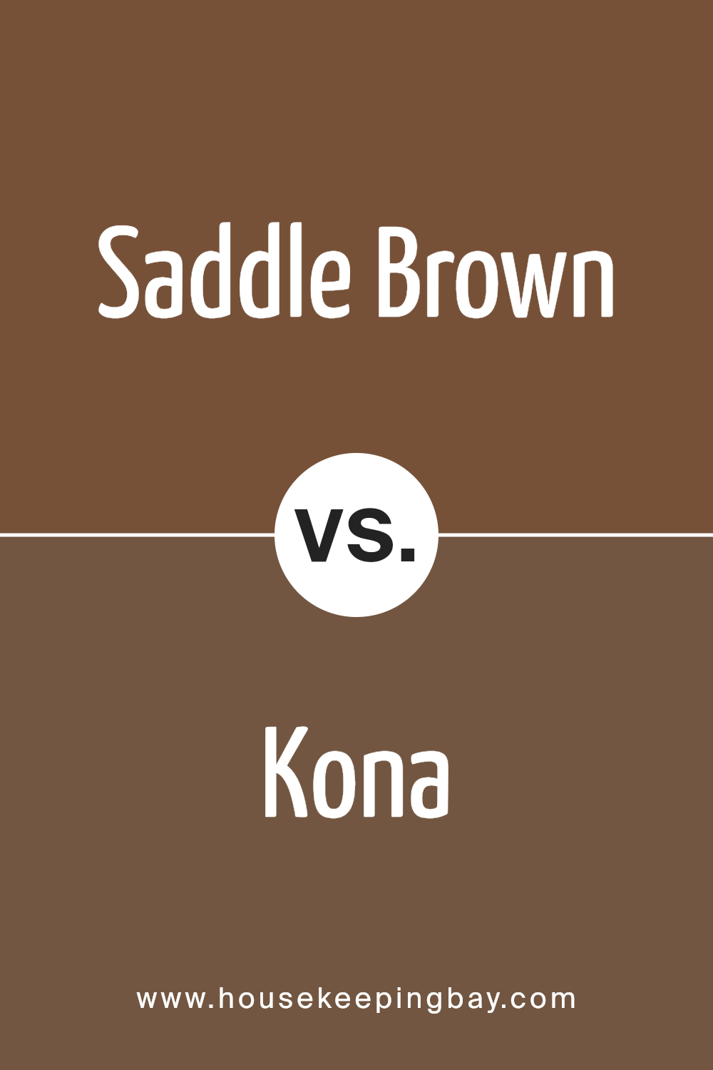 saddle_brown_2164_10_vs_kona_af_165