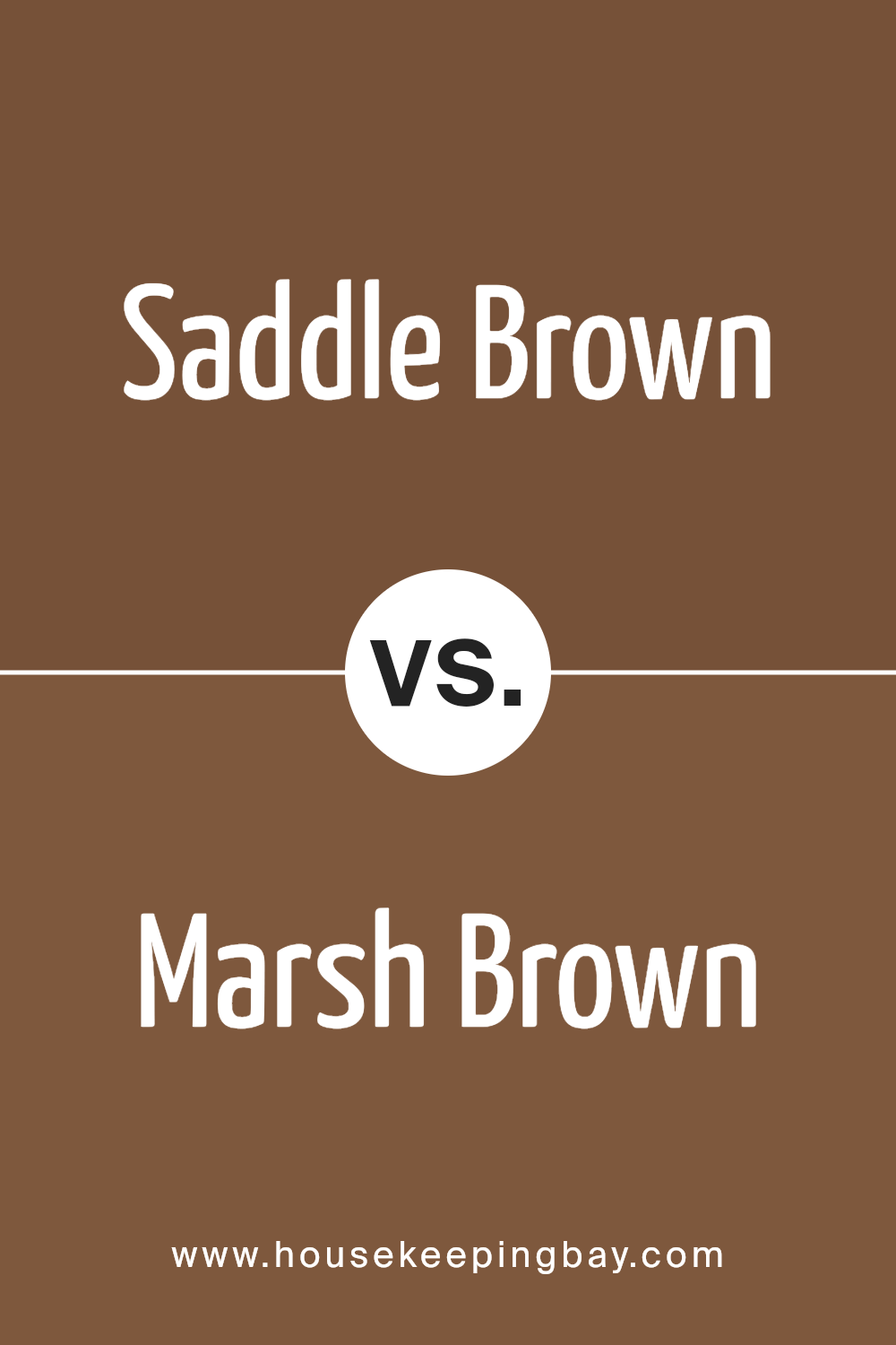 saddle_brown_2164_10_vs_marsh_brown_2164_20