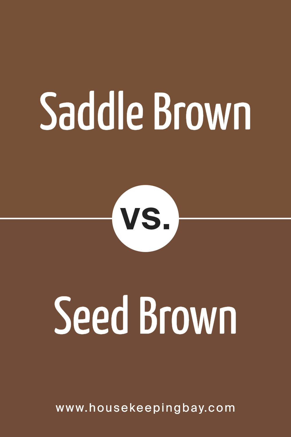 saddle_brown_2164_10_vs_seed_brown_2096_10