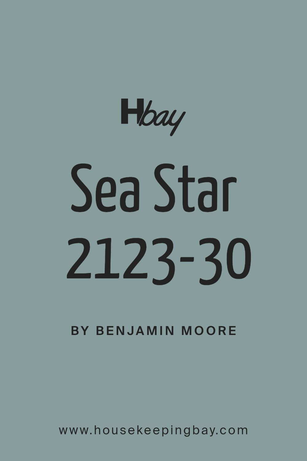 sea_star_2123_30_paint_color_by_benjamin_moore