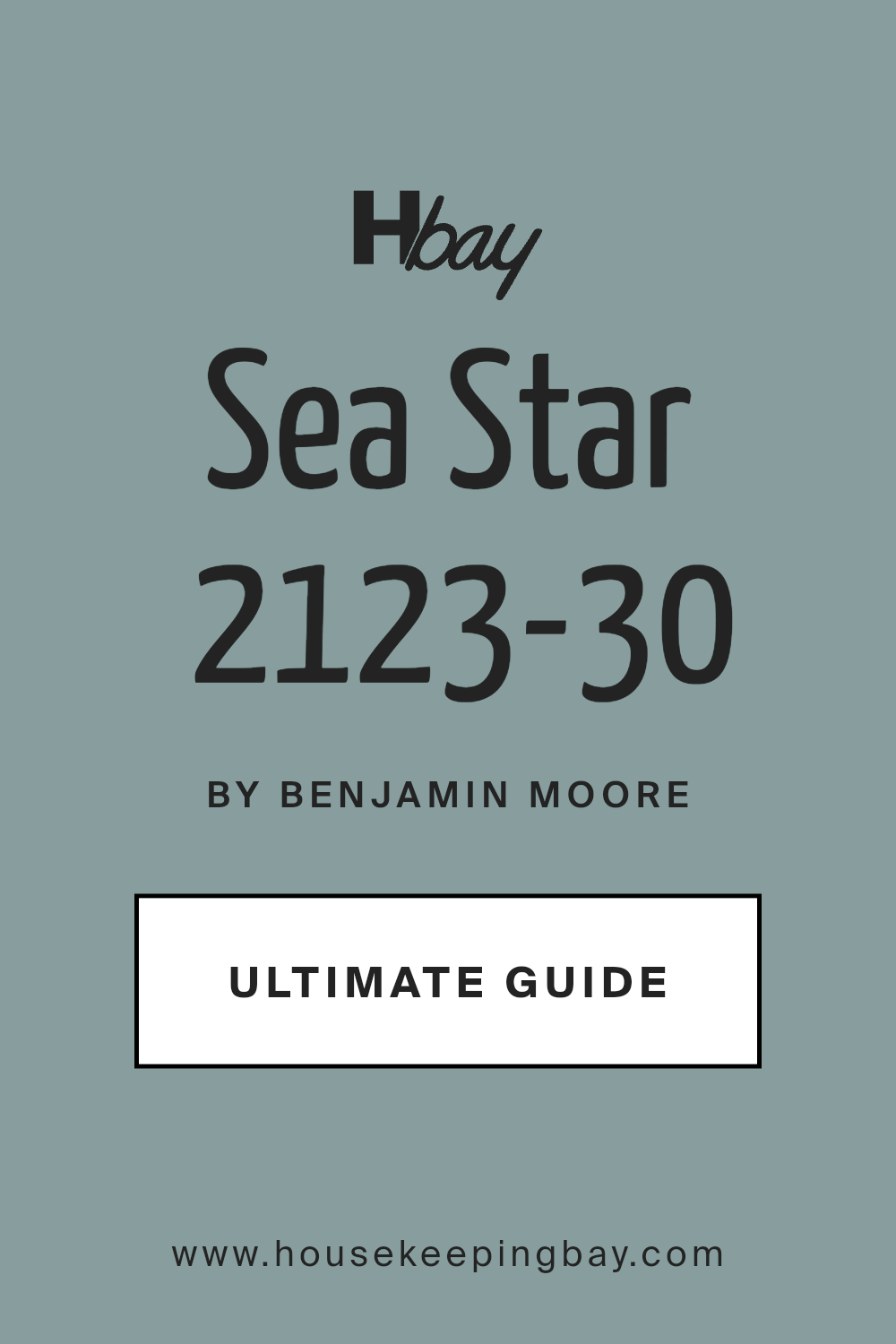 sea_star_2123_30_paint_color_by_benjamin_moore_ultimate_guide