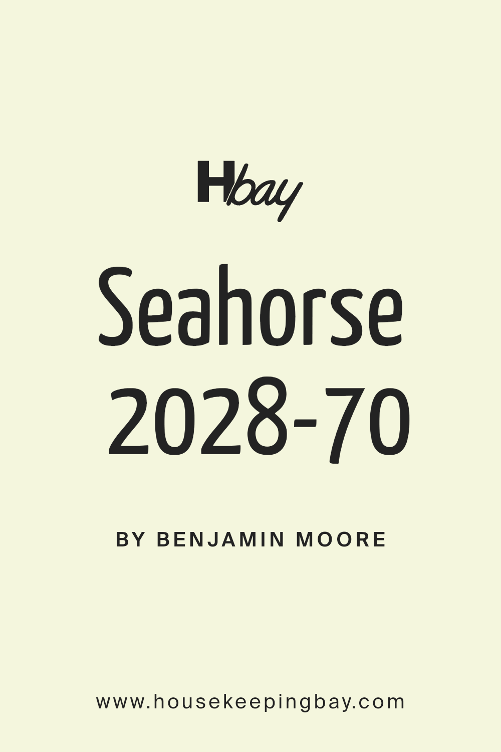 seahorse_2028_70_paint_color_by_benjamin_moore