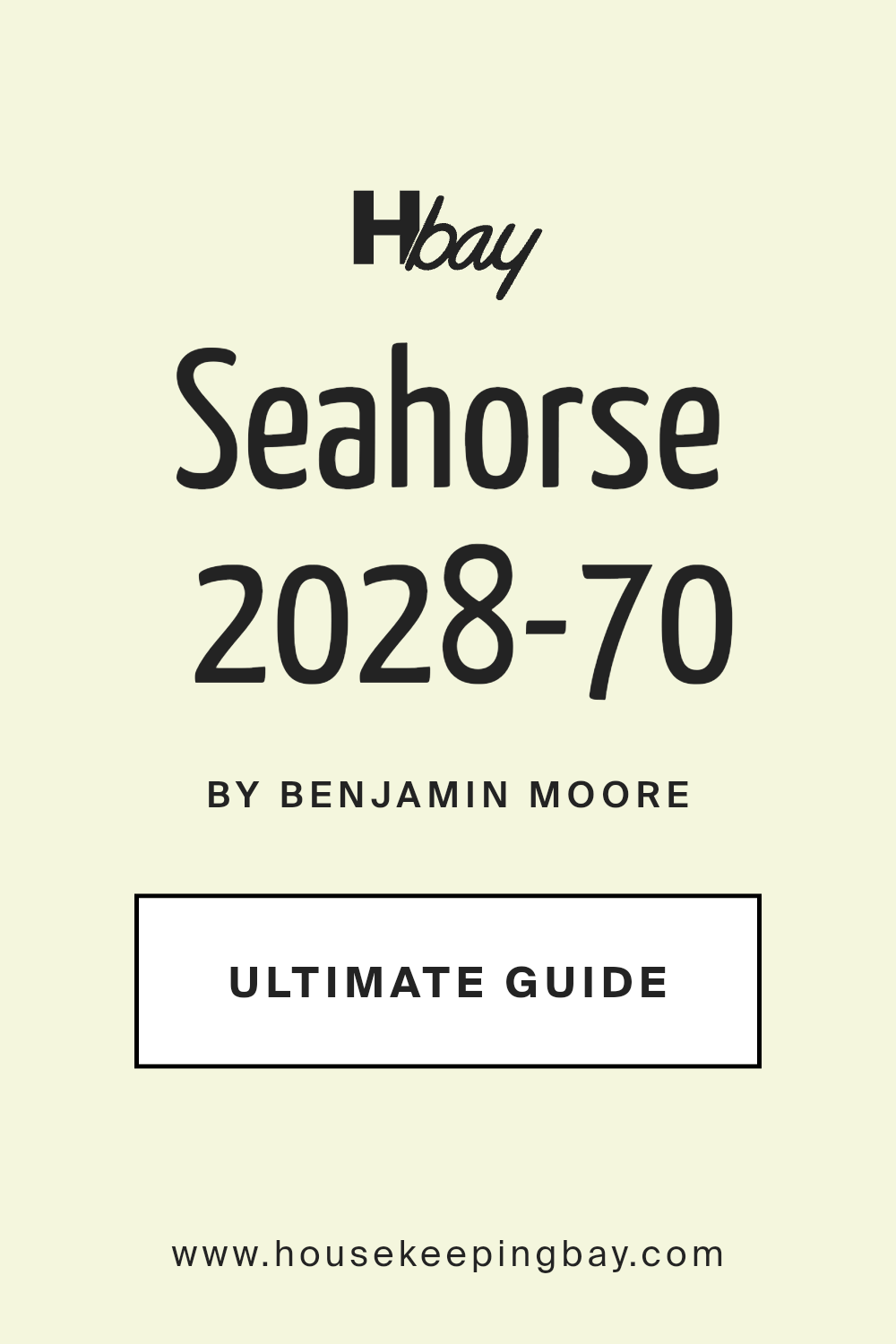 seahorse_2028_70_paint_color_by_benjamin_moore_ultimate_guide