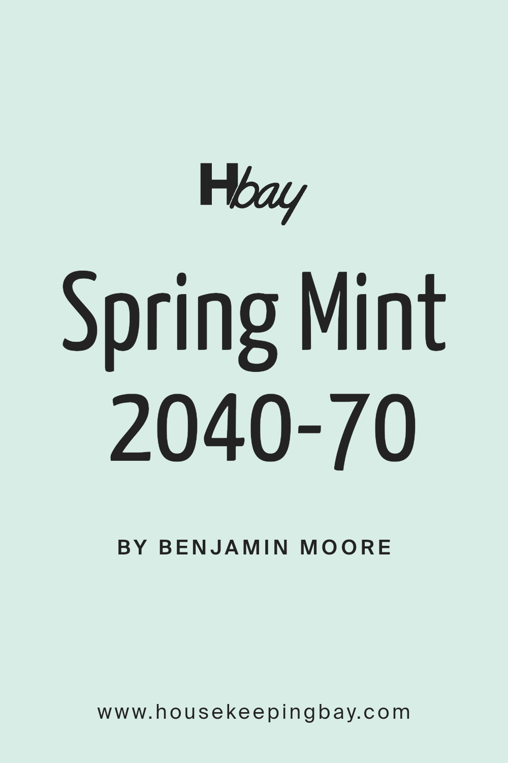 spring_mint_2040_70_paint_color_by_benjamin_moore