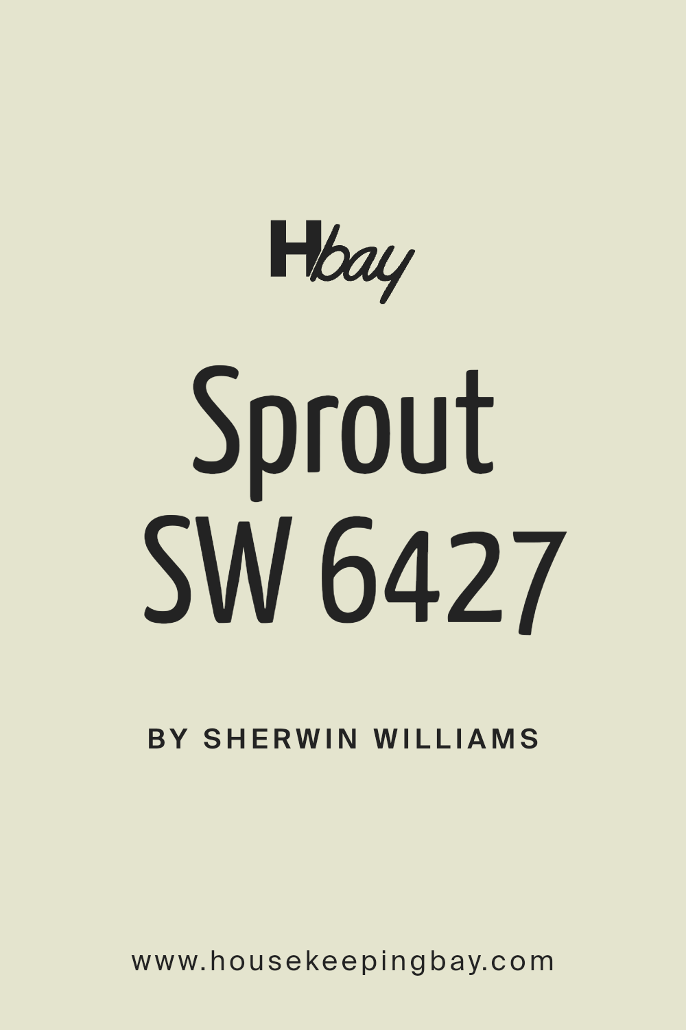 sprout_sw_6427_paint_color_by_sherwin_williams