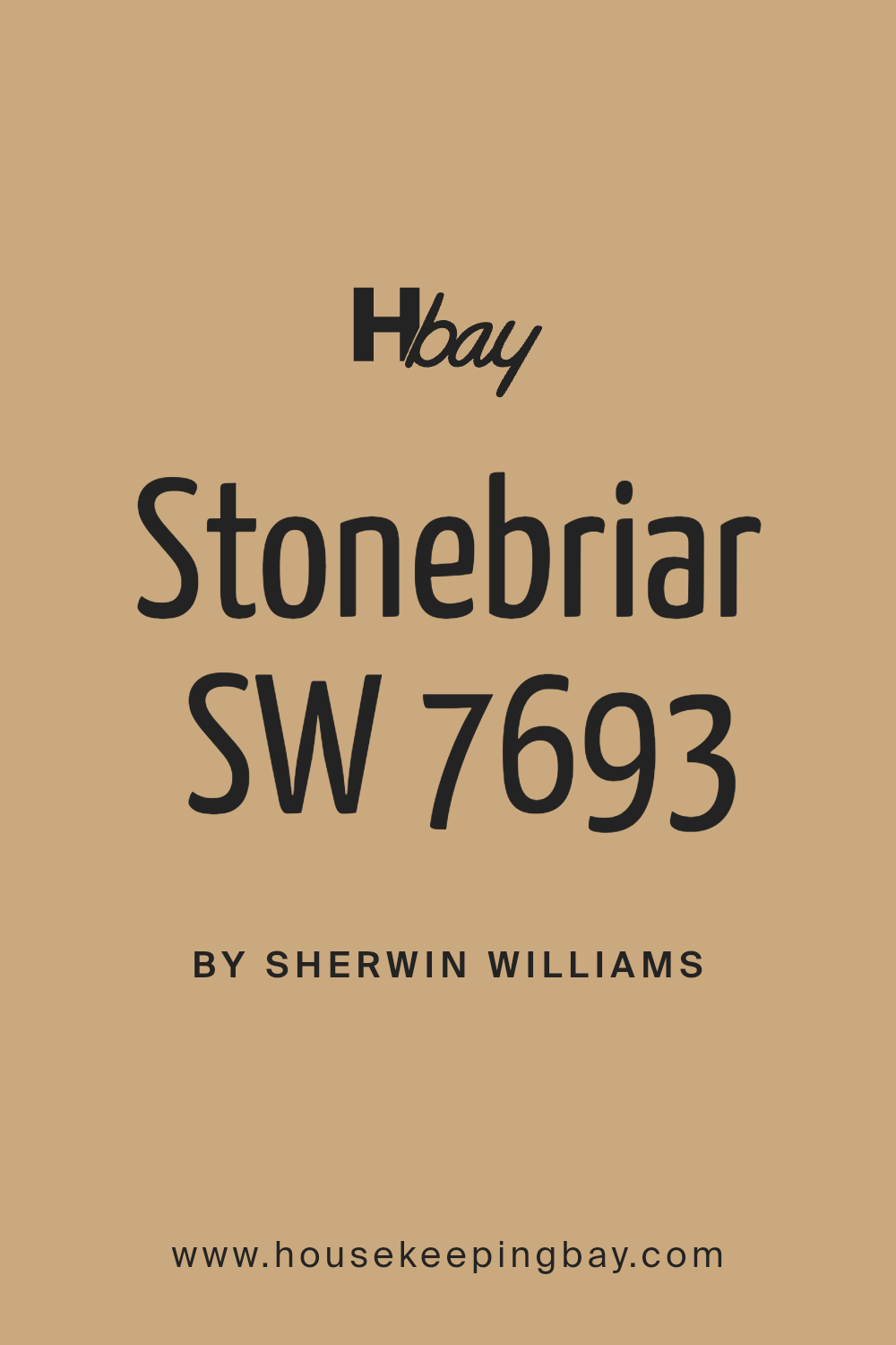 stonebriar_sw_7693_paint_color_by_sherwin_williams
