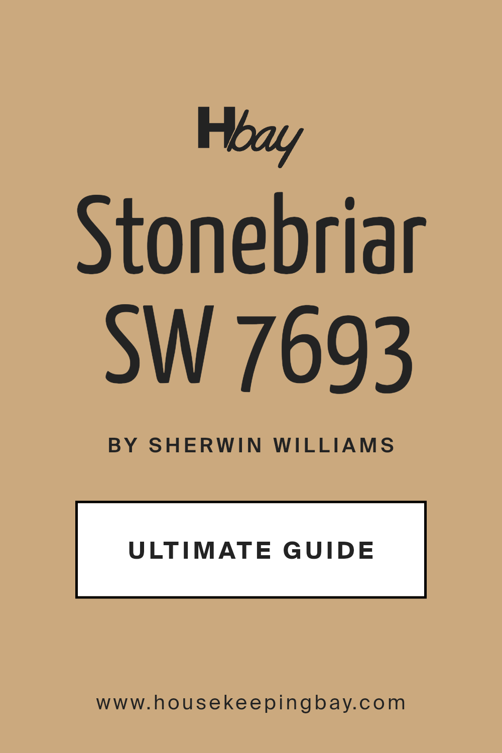 stonebriar_sw_7693_paint_color_by_sherwin_williams_ultimate_guide