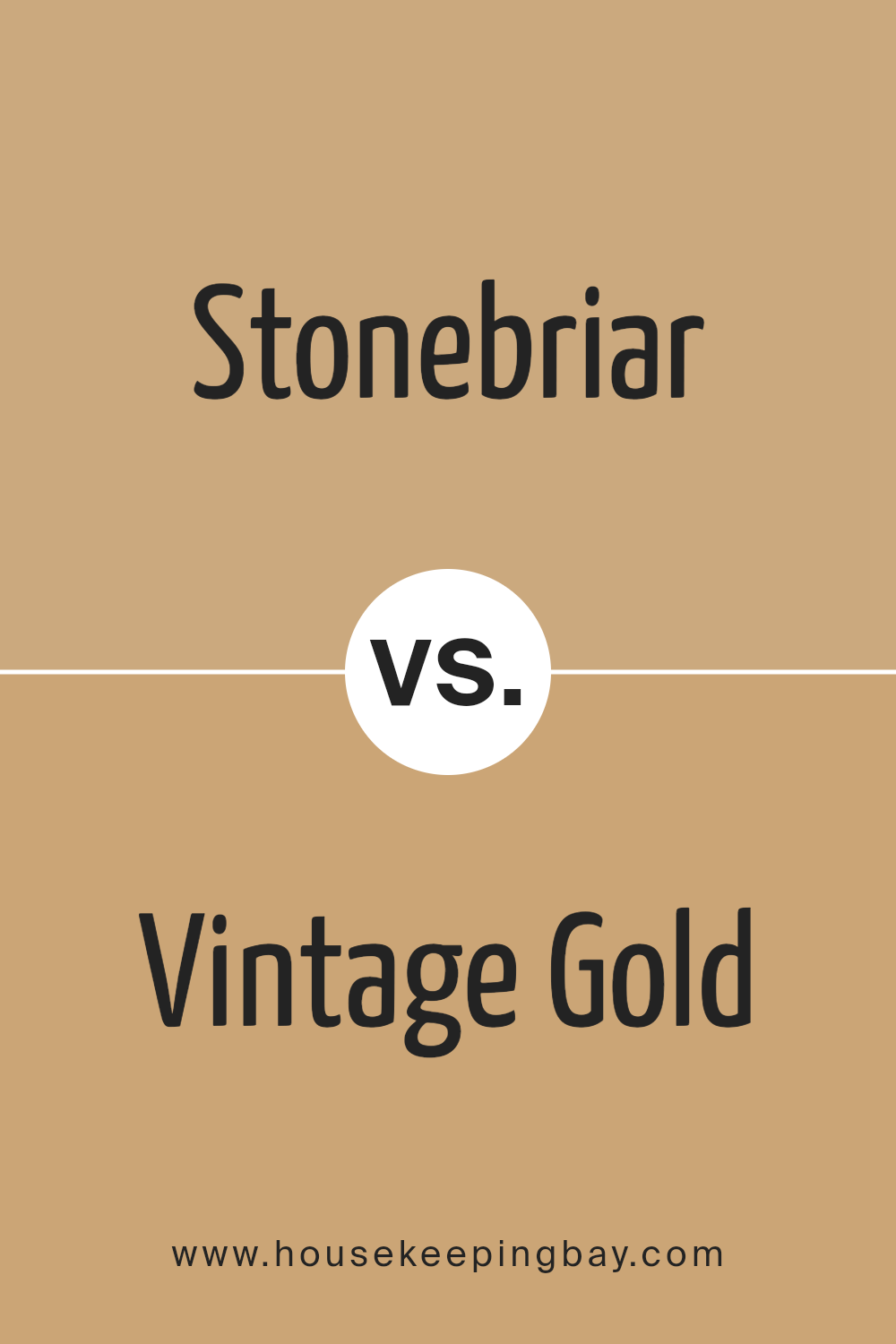 stonebriar_sw_7693_vs_vintage_gold_sw_9024