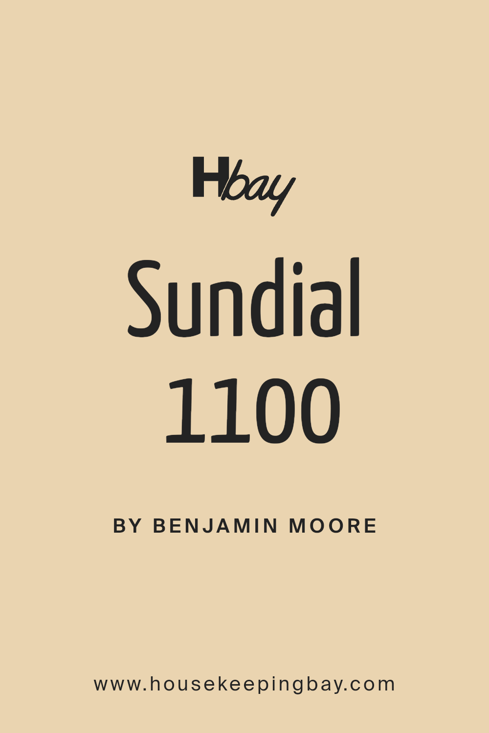 sundial_1100_paint_color_by_benjamin_moore