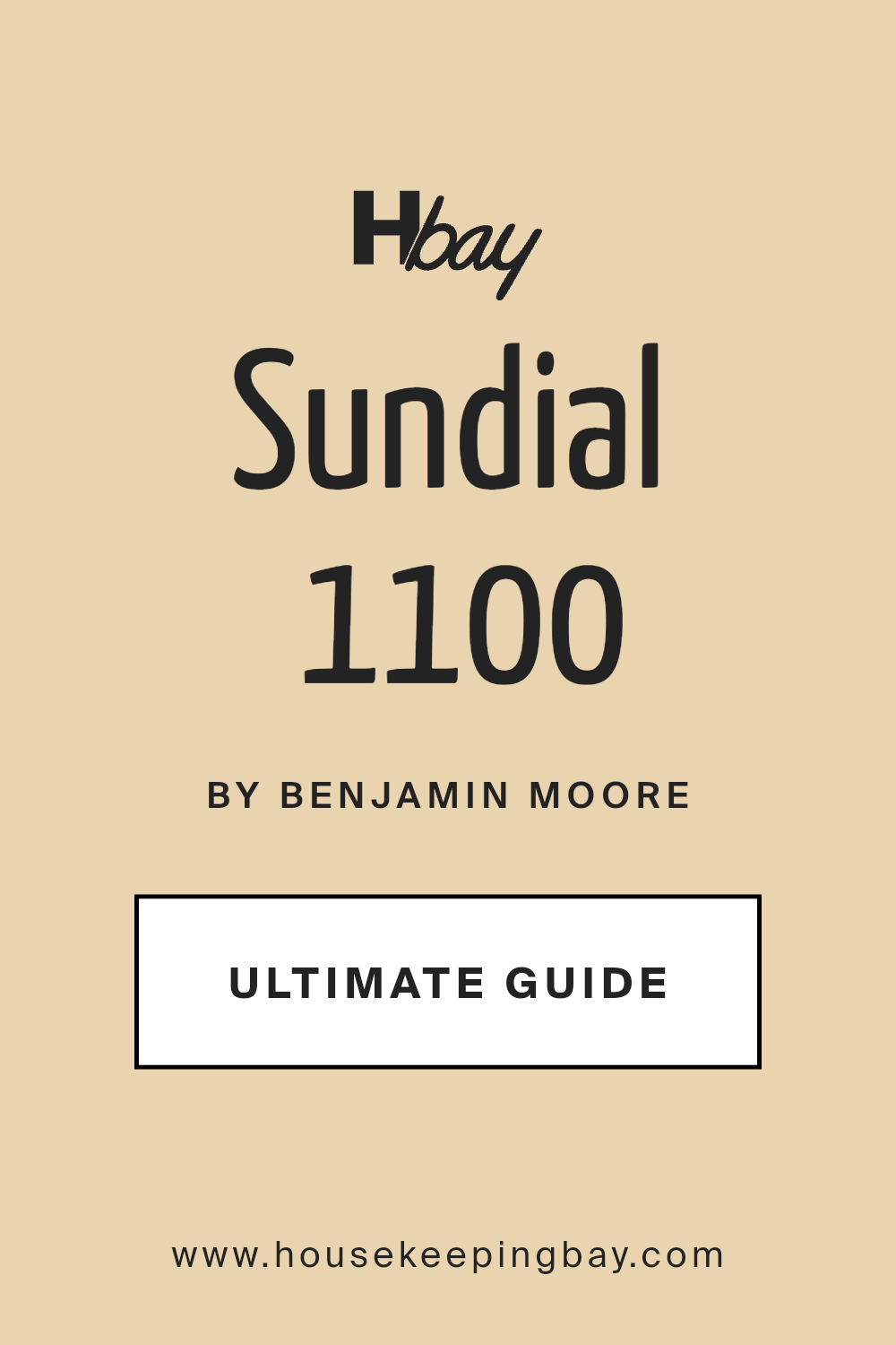sundial_1100_paint_color_by_benjamin_moore_ultimate_guide