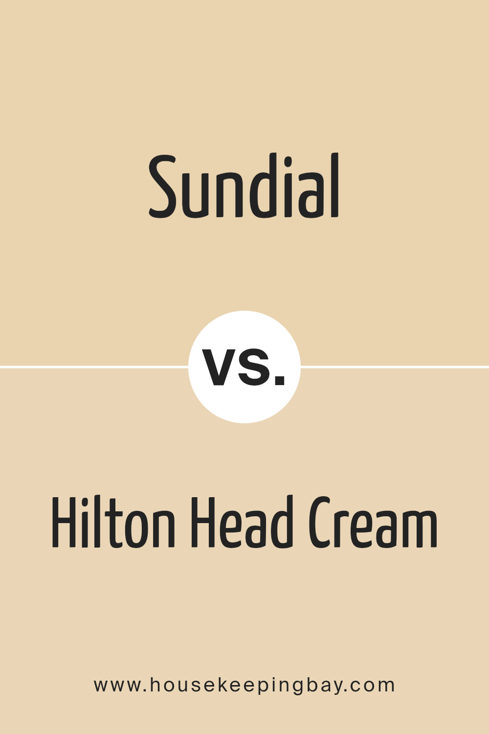 sundial_1100_vs_hilton_head_cream_1107