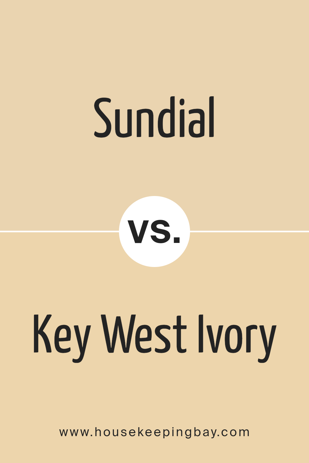 sundial_1100_vs_key_west_ivory_192