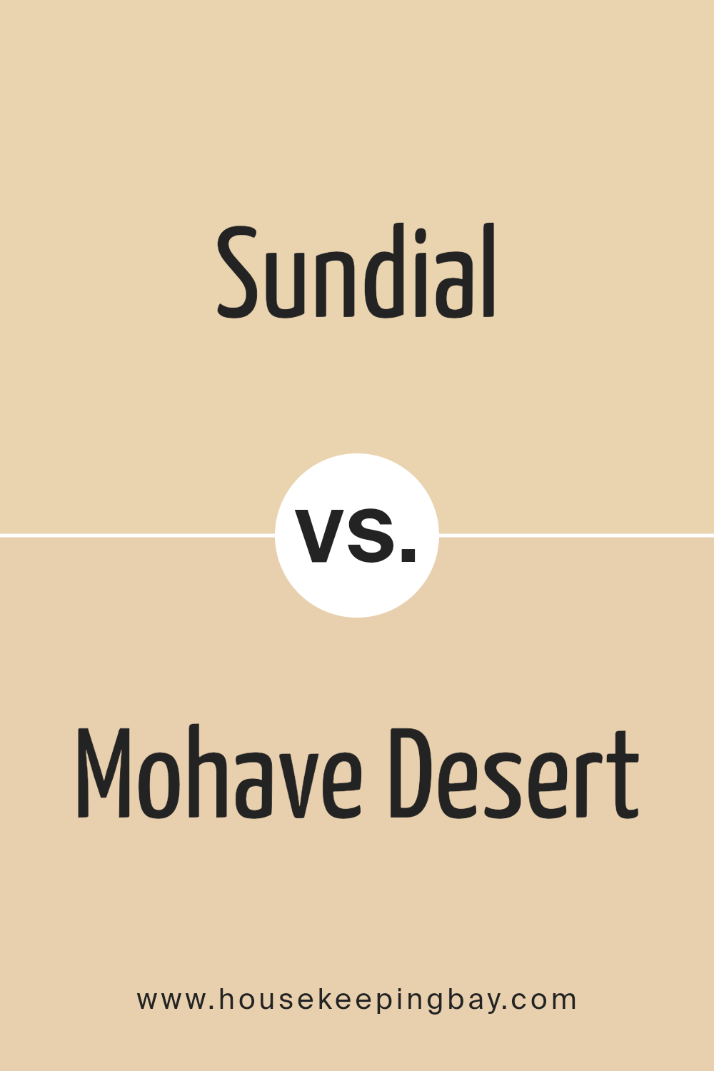 sundial_1100_vs_mohave_desert_1115
