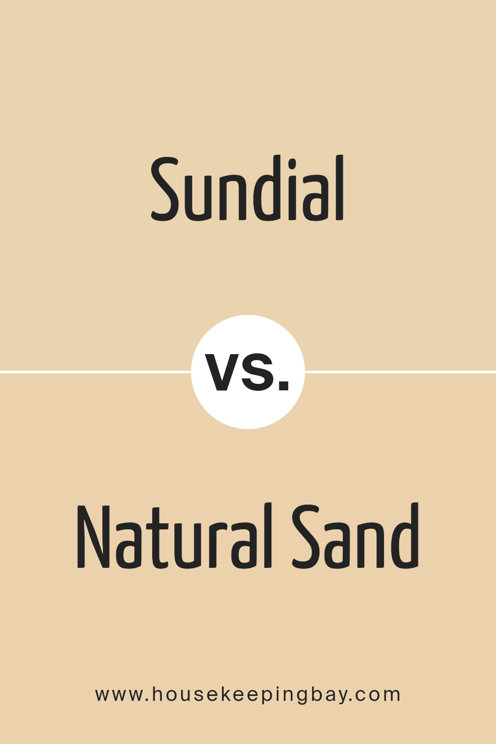 sundial_1100_vs_natural_sand_2165_50