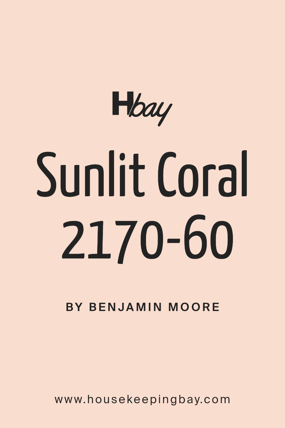sunlit_coral_2170_60_paint_color_by_benjamin_moore