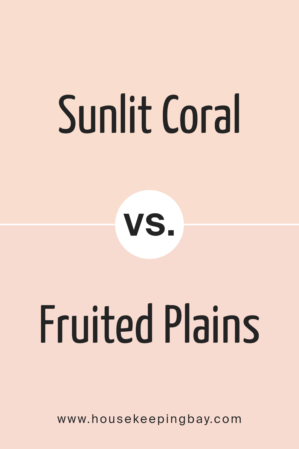 sunlit_coral_2170_60_vs_fruited_plains_029