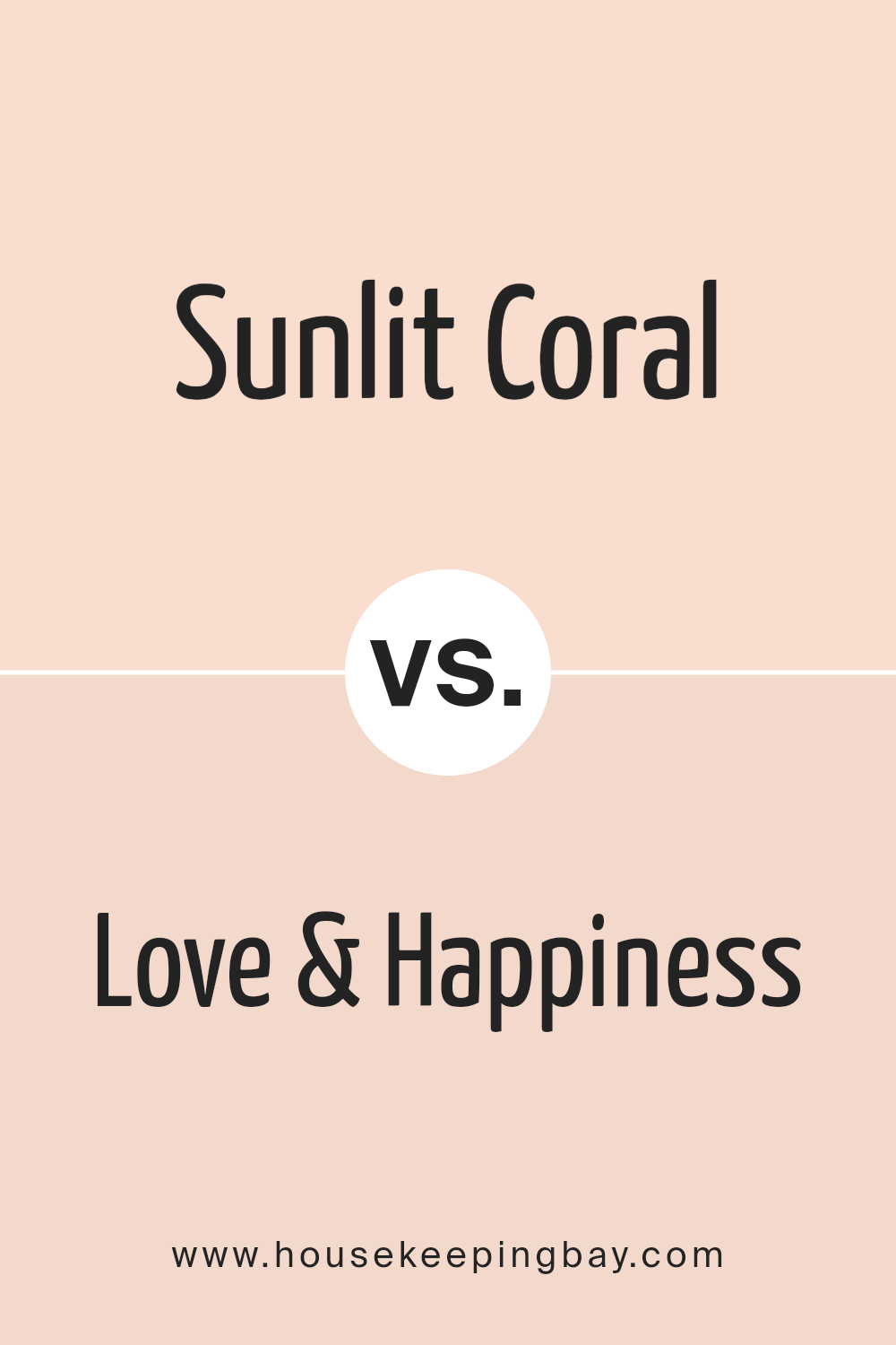 sunlit_coral_2170_60_vs_love_happiness_1191