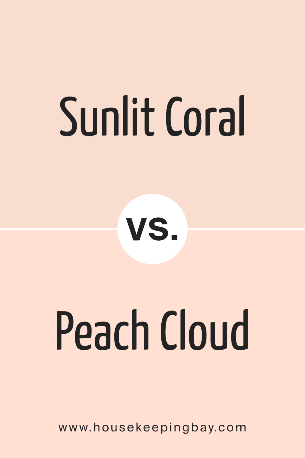 sunlit_coral_2170_60_vs_peach_cloud_2169_60