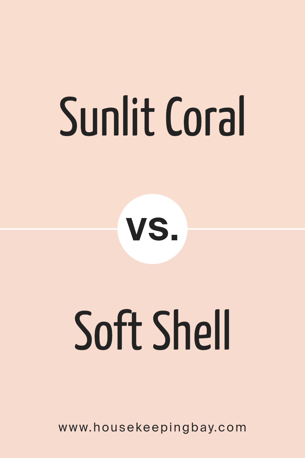 sunlit_coral_2170_60_vs_soft_shell_015