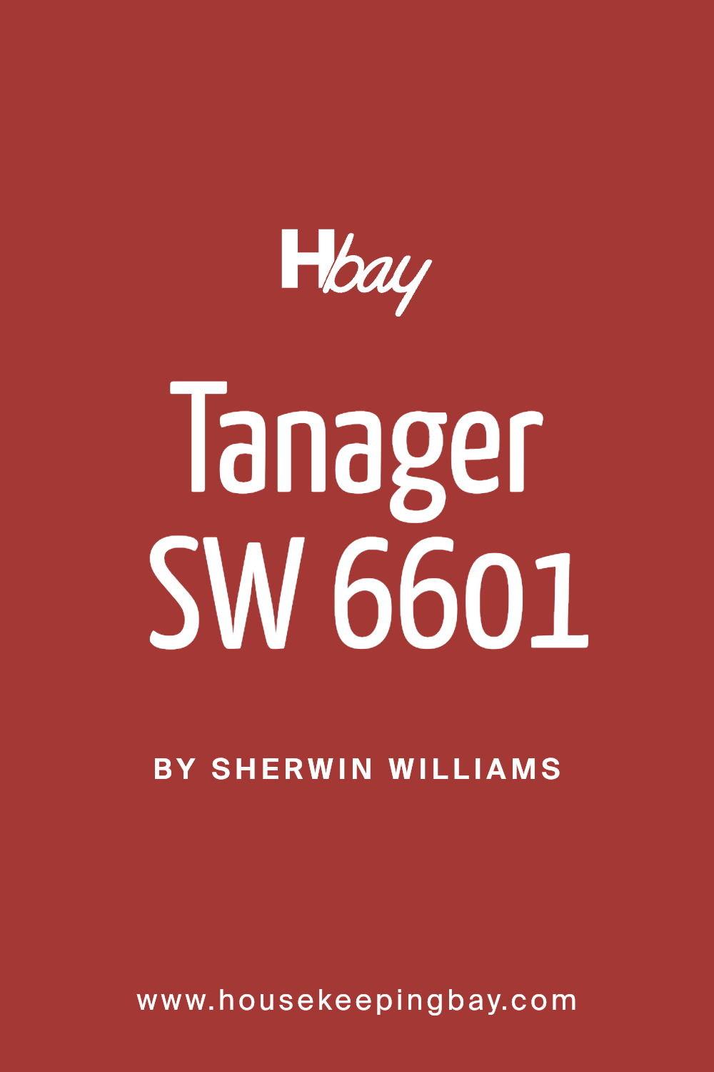 tanager_sw_6601_paint_color_by_sherwin_williams