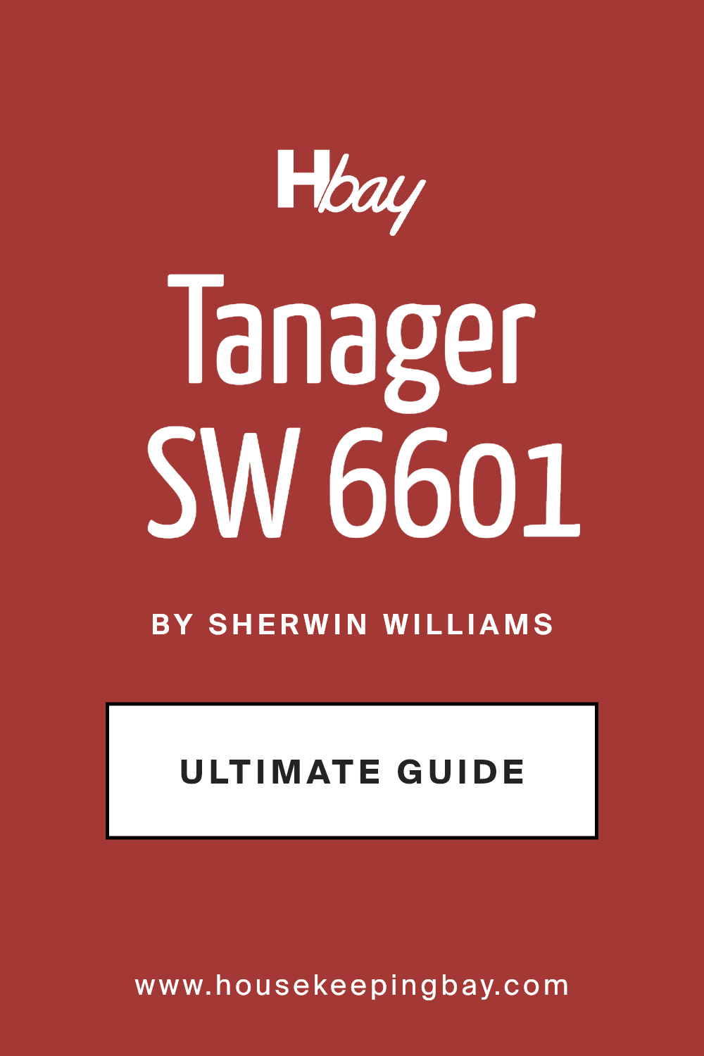 tanager_sw_6601_paint_color_by_sherwin_williams_ultimate_guide