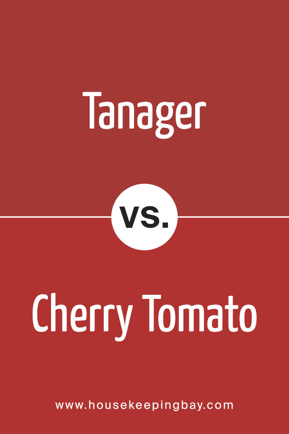 tanager_sw_6601_vs_cherry_tomato_sw_6864