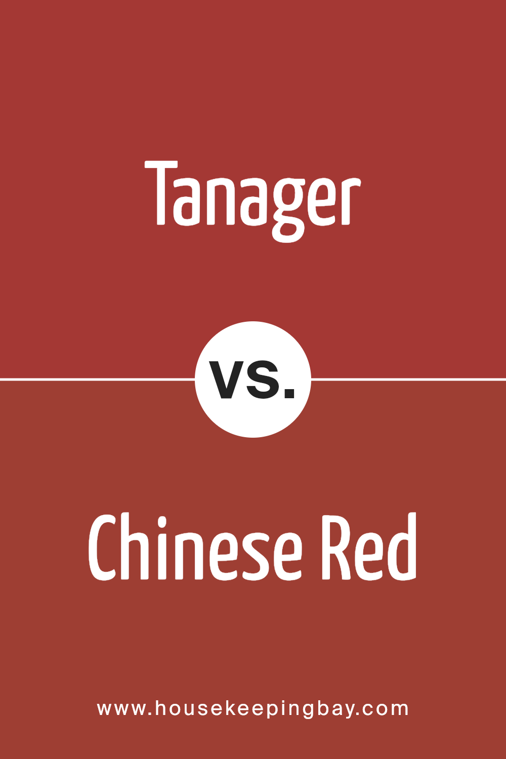tanager_sw_6601_vs_chinese_red_sw_0057