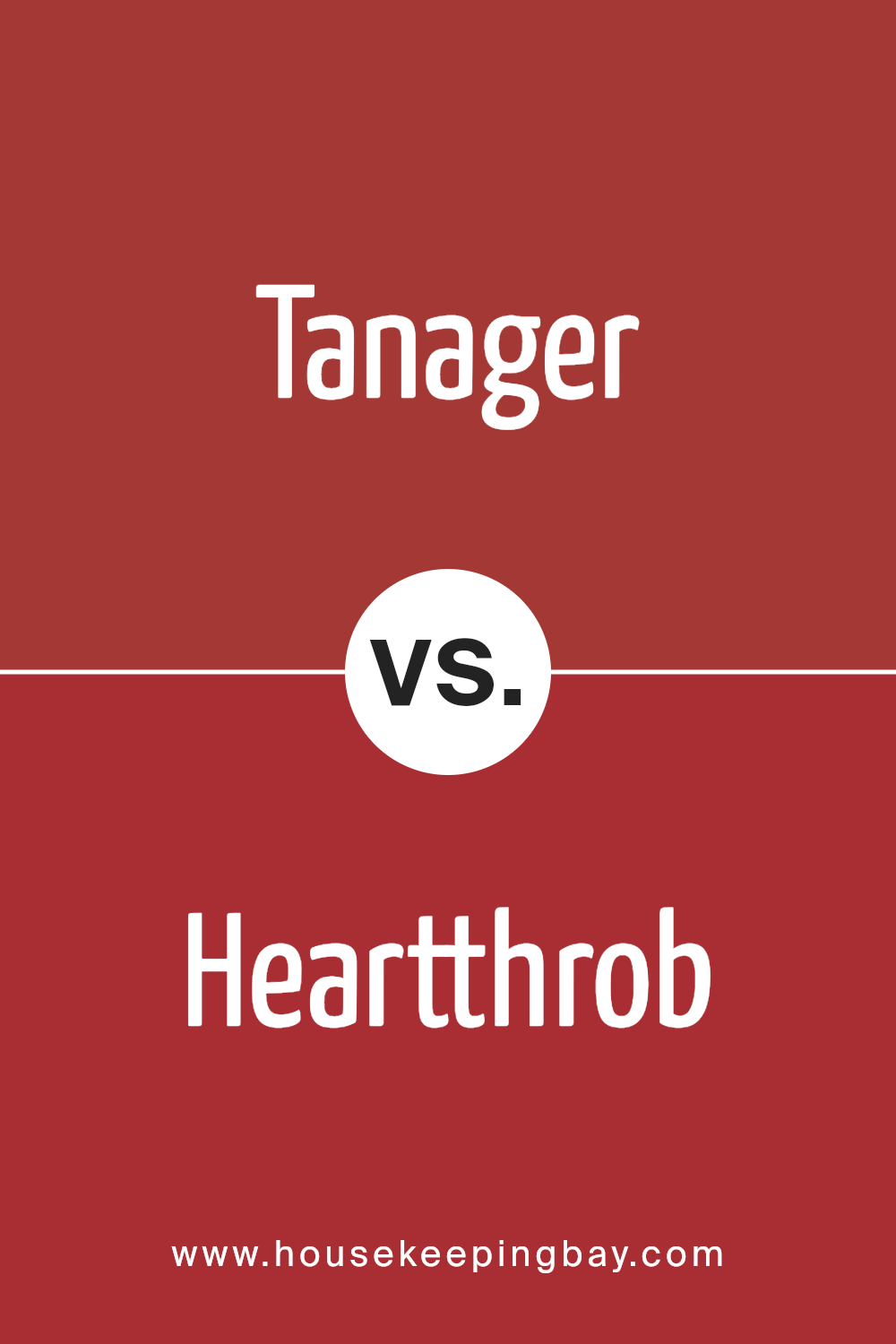 tanager_sw_6601_vs_heartthrob_sw_6866
