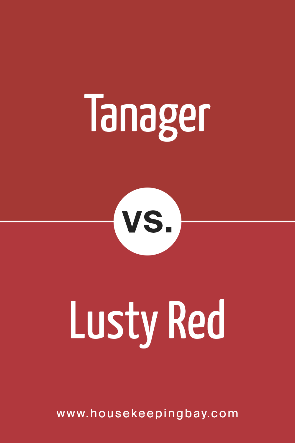 tanager_sw_6601_vs_lusty_red_sw_6863