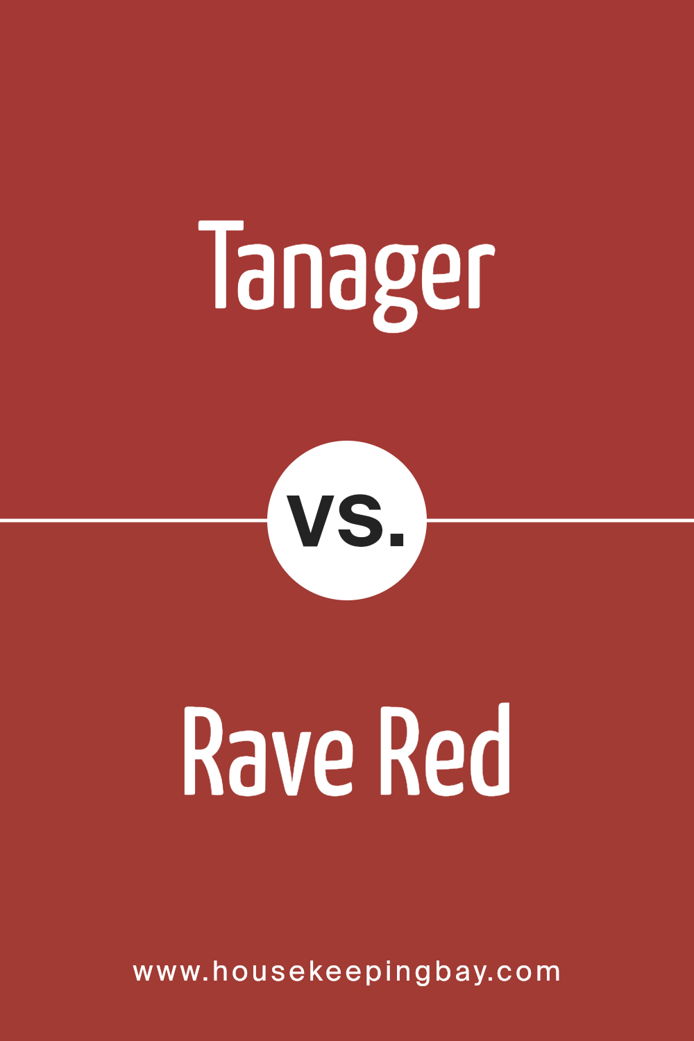 tanager_sw_6601_vs_rave_red_sw_6608
